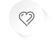 1513063396151256.jpg a2.jpg