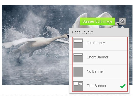 1524037869653145.png image.png